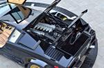 Lamborghini Countach 5000 QV 1987 года